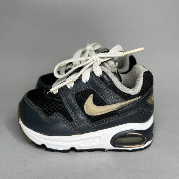 Nike Air Max Navigate Sneakers - Picture 4 of 10